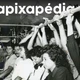 A Gazeta - gfeb2bq