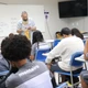 Imagem - Quer aumentar o repertório para a redação do Enem (e na vida)? Confira algumas dicas