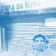 Imagem - Dono de bar será julgado por assassinato de jovem na Rua da Lama