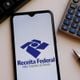 Imagem - 4 possíveis consequências de não declarar o imposto renda