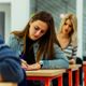 Imagem - 5 caminhos para o ensino superior a partir do Enem