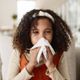 Imagem - 7 dicas para proteger as crianças das doenças respiratórias