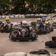 Imagem - Seletiva oficial do Campeonato Brasileiro de Kart acontece no ES