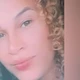 Imagem - Jovem é assassinada e colega de trabalho é suspeito do crime em São Mateus