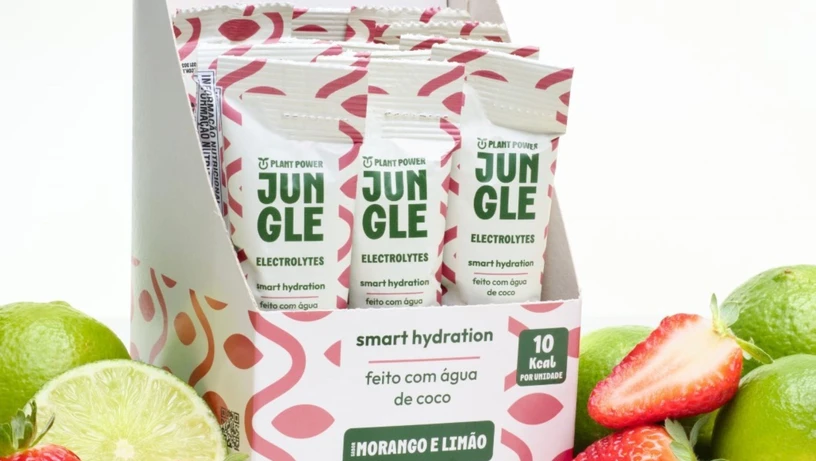 Lançamentos de beleza de junho