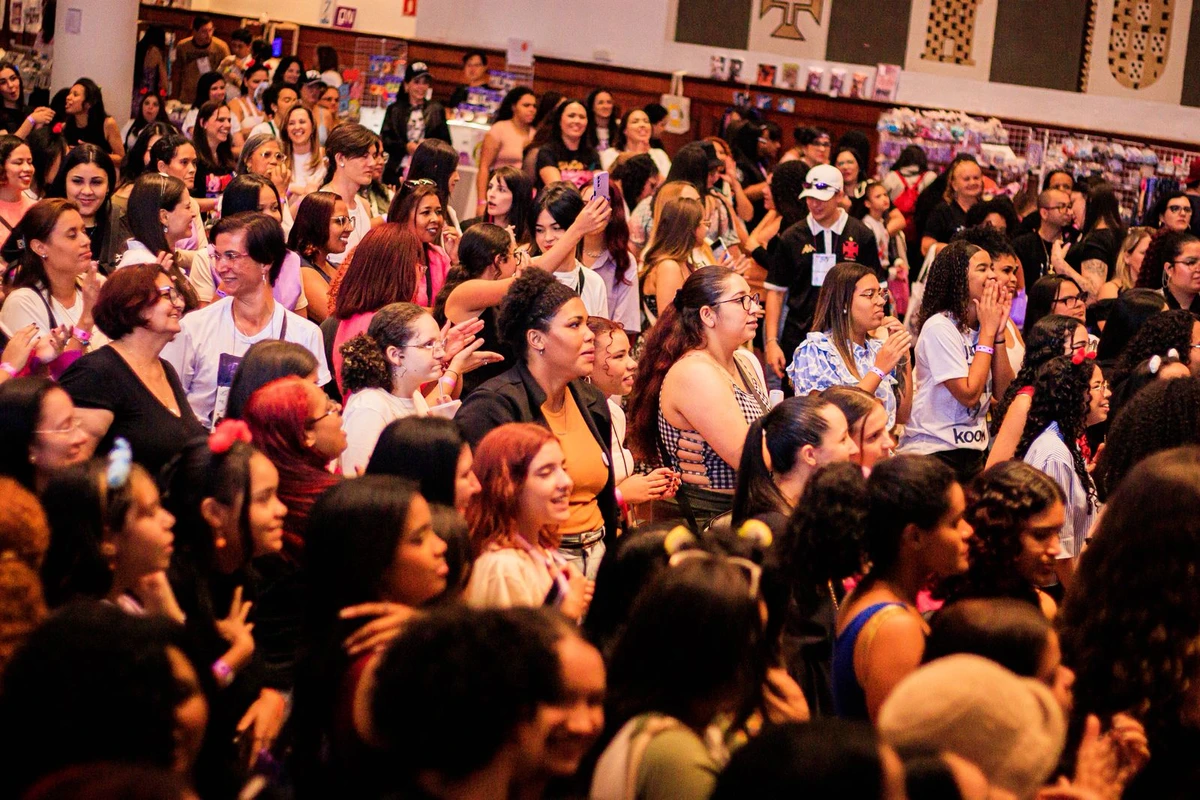 Edição do Army Day no ES 