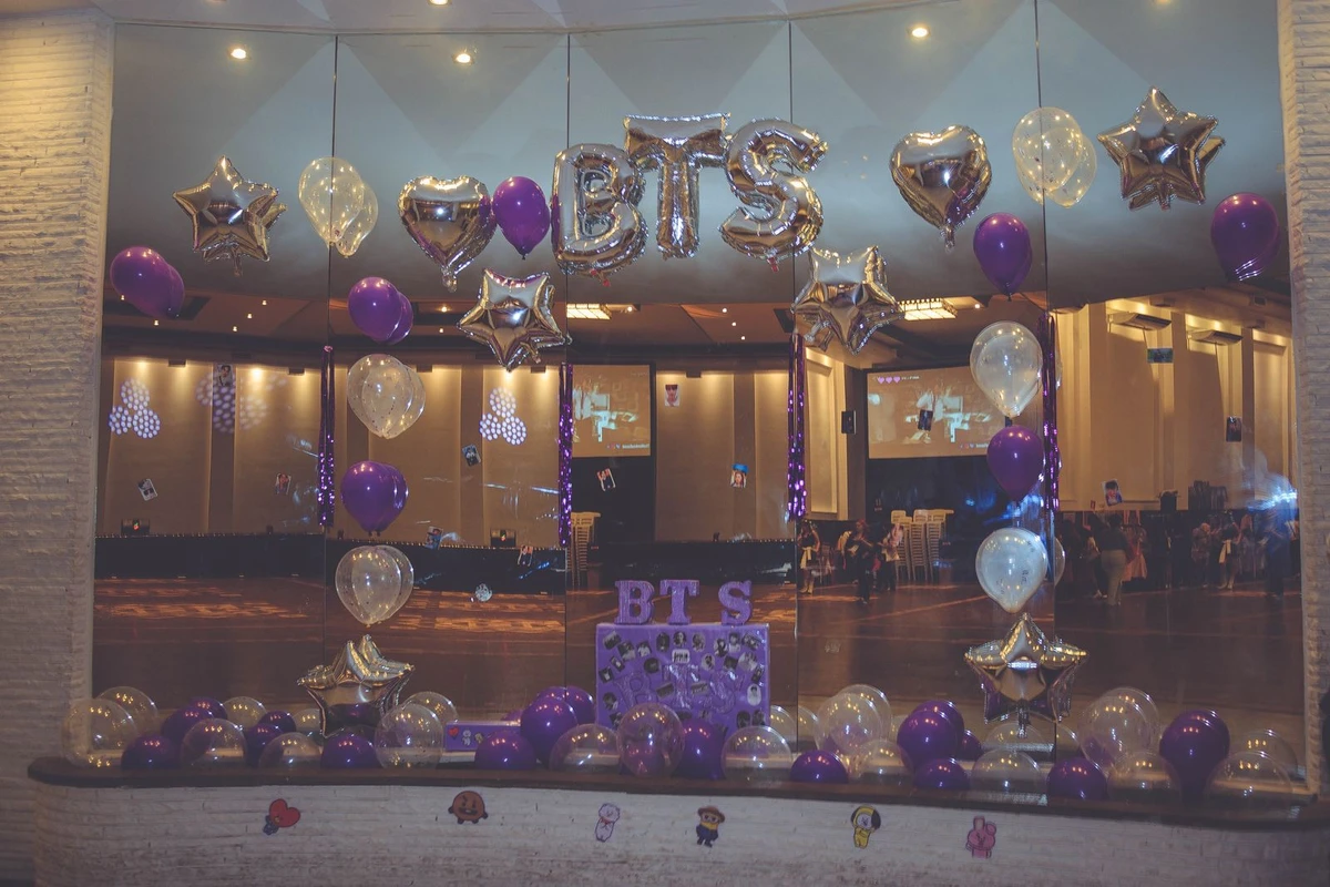 Edição do Army Day no ES