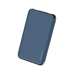 Geonav Power Bank