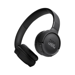 JBL, Fone de Ouvido On ear, Tune 520BT