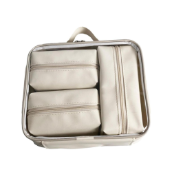 Maleta Necessaire Organizadora