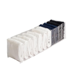 Organizador Multiuso 