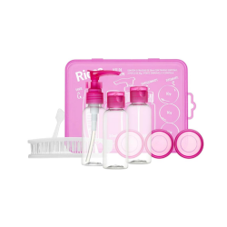 Ricca Kit Viagem Bordo
