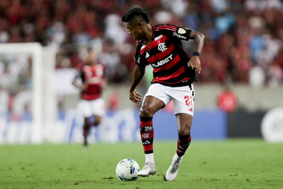 Senado aprova restrição à publicidade de bets  Fonte: Agência Senado