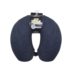 Travesseiro de Viagem My Travel