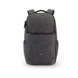 WB Mochila Executiva para Notebook até 15,6