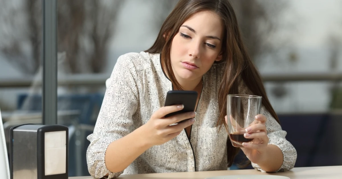 Como a geração Z foi seduzida pelo consumo disfarçado de estilo de vida