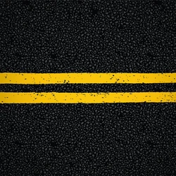 Mudança começa a valer na segunda-feira (2), segundo informou o Departamento Nacional de Infraestrutura de Transportes (DNIT) informou, nesta sexta-feira (30),