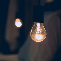 Agência cita cenário de afluências com chuvas abaixo da média e a necessidade de acionamento de fontes mais onerosas, como as termoelétricas