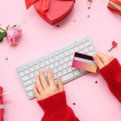 Veja como proteger o seu dinheiro e as suas informações na internet
