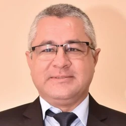 Quatro acusados tiveram as prisões temporárias convertidas em prisão preventiva, enquanto os outros oito vão ter que seguir medidas cautelares