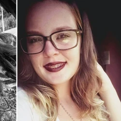 Katiane Renock Zava tinha 17 anos quando desapareceu, em julho de 2017 e a família convive com a dolorosa ausência; polícia afirma seguir investigando o caso