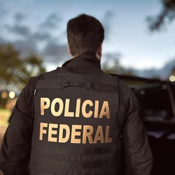 Oportunidades são para cargos de todos os níveis de escolaridade, com salários que podem chegar a R$ 32 mil mensais; confira a lista completa