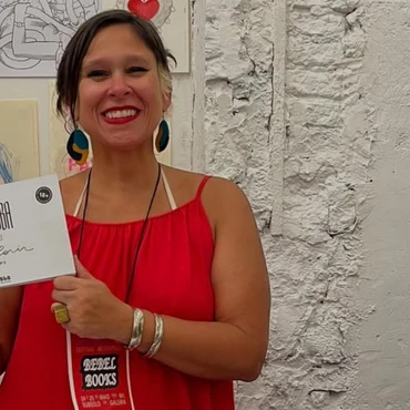 Imagem - Livro de colorir para adultos ganha edição especial com lançamento em Vitória