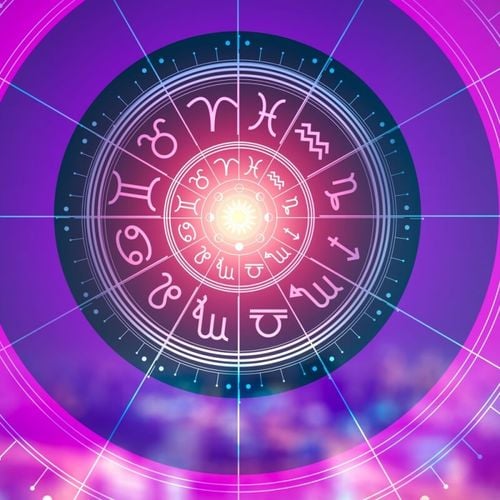 Imagem - Horóscopo do dia: previsão para os 12 signos em 30/05/2025
