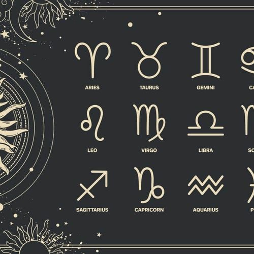 Imagem - Horóscopo semanal: previsão dos signos de 02 a 08 de junho de 2025