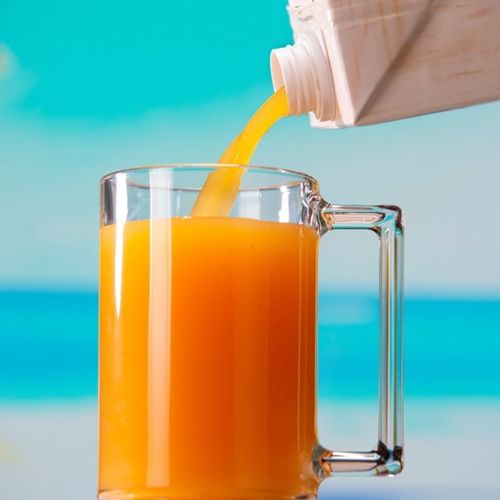 Imagem - 10 mitos e verdades sobre o suco 100% fruta em caixinha