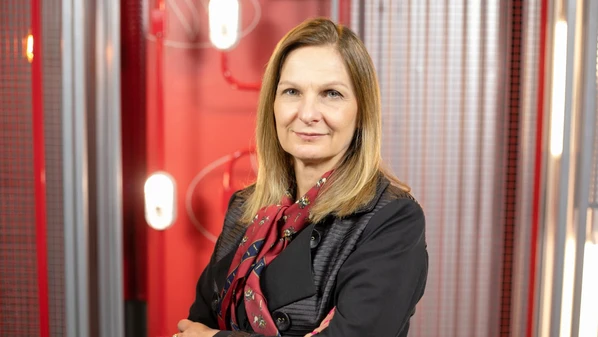 A economista-chefe do Santander Brasil, tem um profundo conhecimento de Brasil e Espírito Santo. Foi presidente do Instituto Jones do Santos Neves e Secretária de Estado da Fazenda