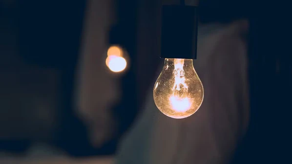 Agência cita cenário de afluências com chuvas abaixo da média e a necessidade de acionamento de fontes mais onerosas, como as termoelétricas