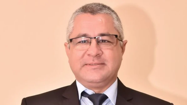 Presos teriam participado ativamente da execução do vereador e então candidato à reeleição Leomar Cazotti Mandato (PV), no fim de agosto de 2024