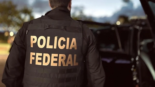 Suposto criminoso teria obtido lucro de R$ 1,5 bilhão, além de ter projetos em andamento com potencial econômico superior a R$ 18 bilhões em Minas Gerais