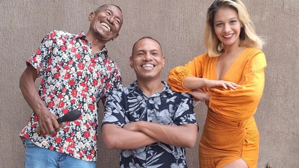 Evento vai celebrar o São João com forró pé de serra, comidas típicas, cerveja artesanal e diversão para toda a família