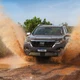 Imagem - Linha 2026 da Fiat Titano vem da Argentina, ganha novo motor e suspensão