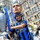 Imagem - Munique mobiliza 2.000 agentes para final da Champions; Paris, 5.400