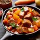 Aprenda a preparar pratos saborosos e ricos em nutrientes
