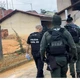 Imagem - Vereador morto em Governador Lindenberg: dois suspeitos são presos
