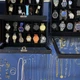 Imagem - Ex-funcionária é suspeita de desvio milionário em empresa de rochas ornamentais no ES