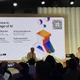 Imagem - Tendências do Google I/O revelam oportunidades para mídia e negócios digitais