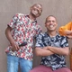 Imagem - Trio Virgulino é atração principal de arraiá gratuito em shopping da Serra