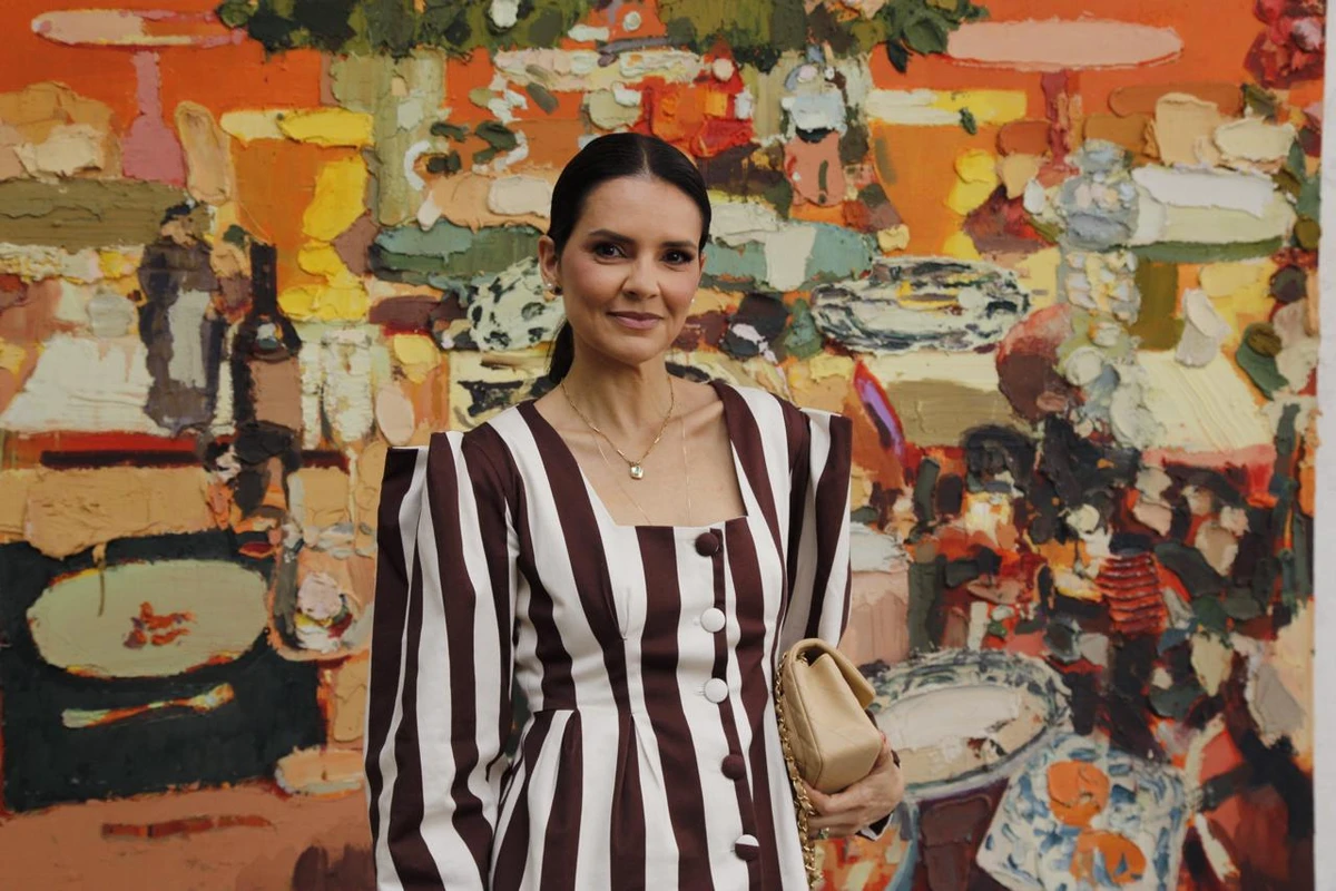 Bruna BezerraBruna Bezerra