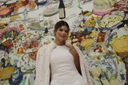 Brunella Sgaria