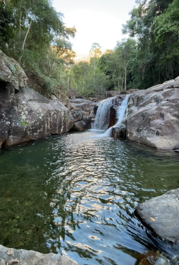 Hidrolândia