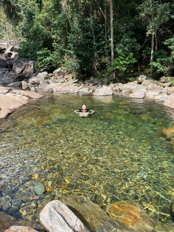 Poço do Egito