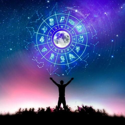 Imagem - Horóscopo do dia: previsão para os 12 signos em 31/05/2025