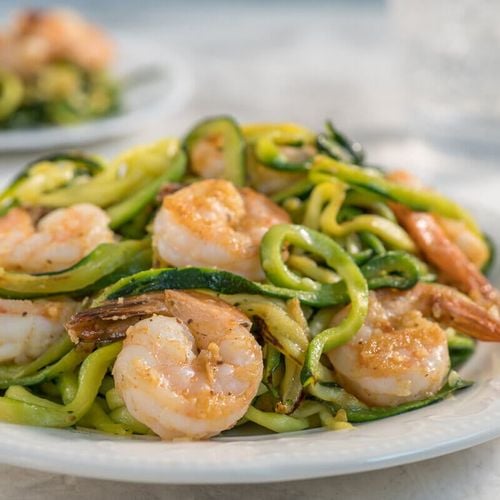 Imagem - 6 receitas econômicas e deliciosas com frutos do mar