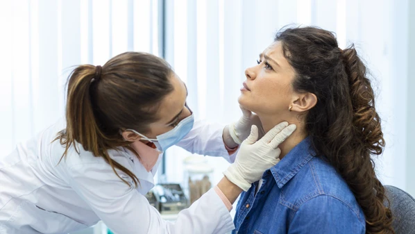 Ouça entrevista com o endocrinologista Márcio Krakauer, médico da G7 Med Educação