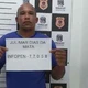 Imagem - Detento foge de presídio durante trabalho na cozinha em São Domingos do Norte